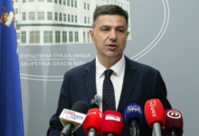 Foto: Niš TV