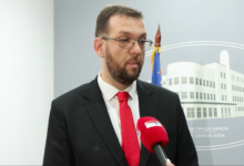Foto: Niš TV