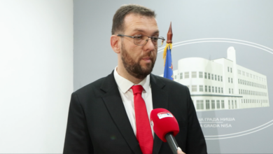 Foto: Niš TV