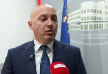 Foto: Niš TV