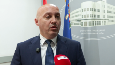 Foto: Niš TV