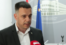 Foto: Niš TV