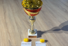 Foto: Niš TV