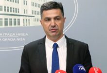 Foto: Niš TV