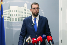 Foto: Niš TV