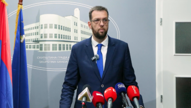 Foto: Niš TV