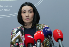 Foto: Niš TV