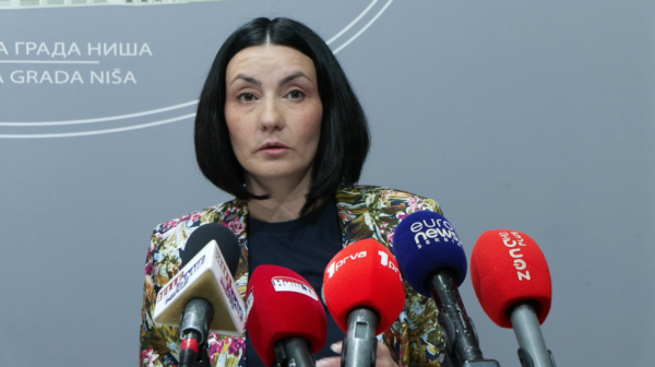 Foto: Niš TV