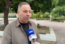 Foto: Niš TV