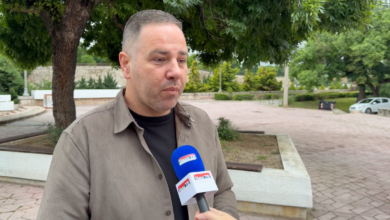 Foto: Niš TV