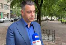 Foto: Niš TV