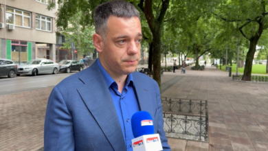 Foto: Niš TV