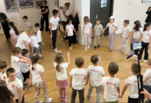 Foto: Niš TV
