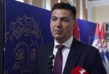 Foto: Niš TV
