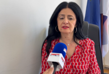 Foto: Niš TV
