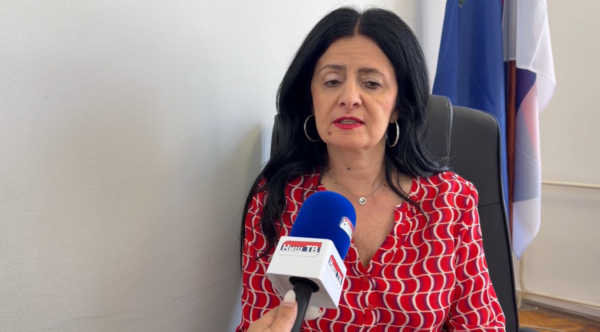 Foto: Niš TV