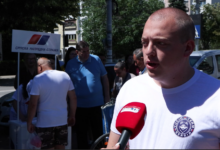Foto: Niš TV