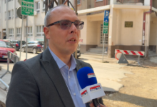 Foto: Niš TV