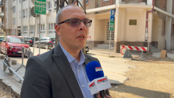 Foto: Niš TV