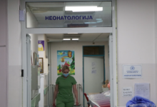 Foto: Niš TV