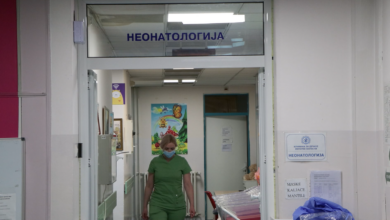 Foto: Niš TV