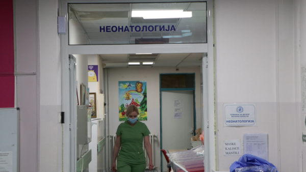 Foto: Niš TV
