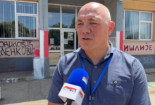 Foto: Niš TV