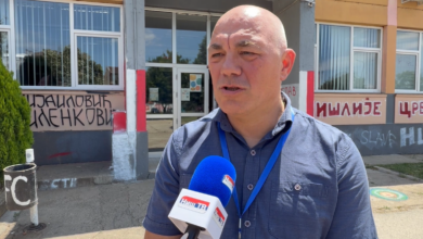 Foto: Niš TV