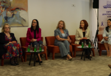 Foto: Niš TV