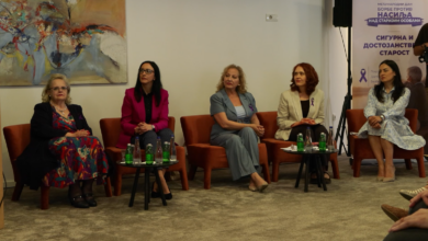 Foto: Niš TV