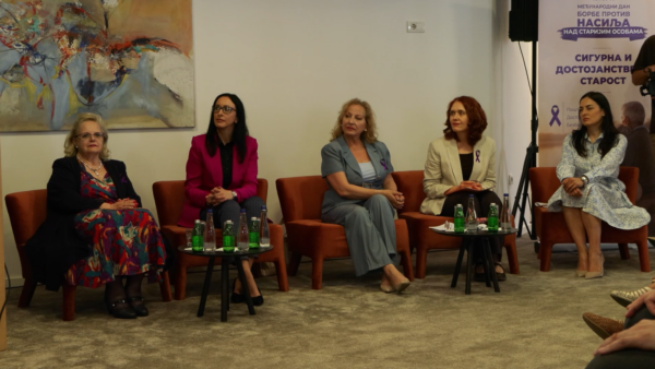 Foto: Niš TV