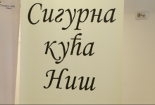 Foto: Niš TV