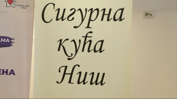 Foto: Niš TV