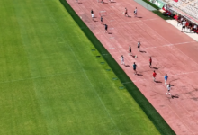 Foto: Niš TV