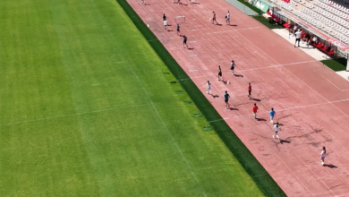 Foto: Niš TV
