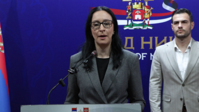 Foto: Niš TV