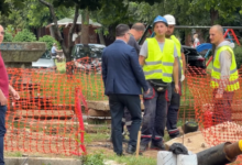 Foto: Niš TV