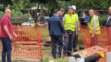 Foto: Niš TV