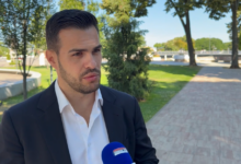 Foto: Niš TV