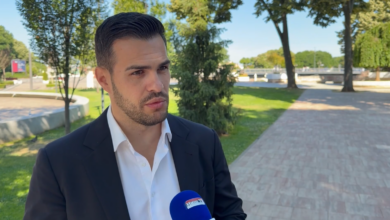 Foto: Niš TV