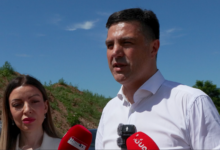 Foto: Niš TV