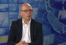 Izvor: Niš TV
