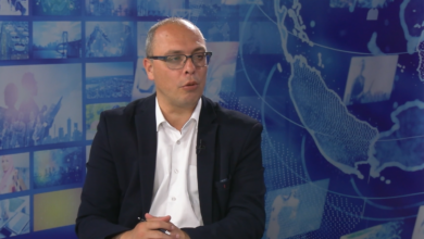 Izvor: Niš TV