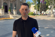 Foto: Niš TV