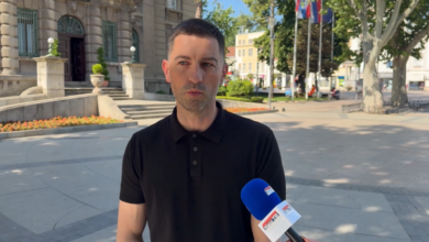 Foto: Niš TV