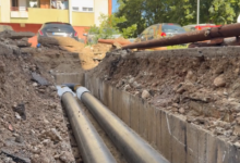 Foto: Niš TV