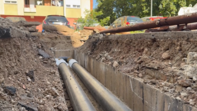 Foto: Niš TV