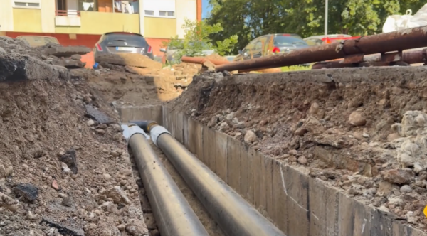 Foto: Niš TV