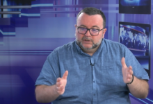 Foto: Niš TV