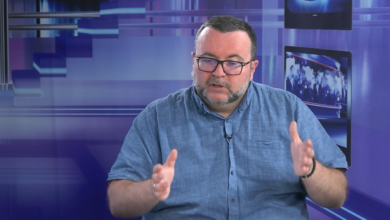 Foto: Niš TV